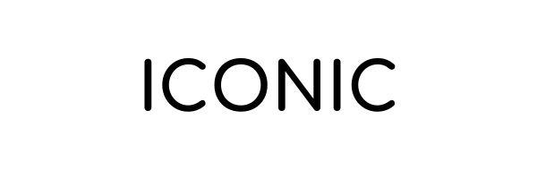 ICONIC