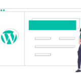 WordPress インストール