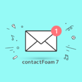 contactFoam