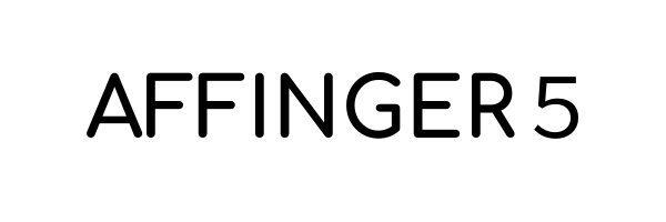 AFFINGER5