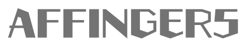 AFFINGER5